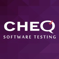 QA Engineer