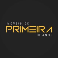 Diretor Executivo
