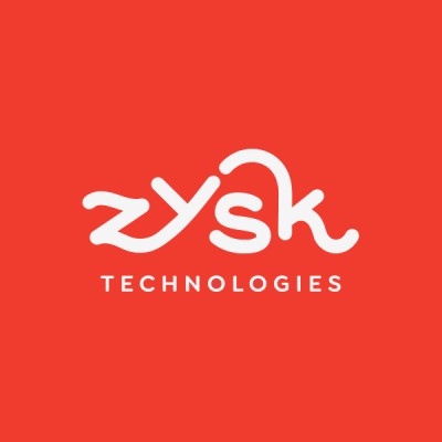 Web Developer