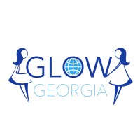 Human Resources Specialist