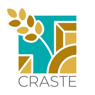 Social Media Coordinator