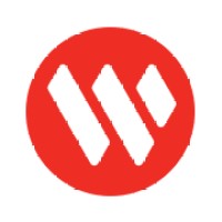 Test & Support Analyst - Core Banking