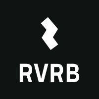 Director of Business Operations