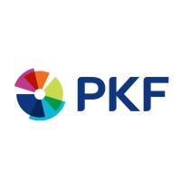 Audit Associate