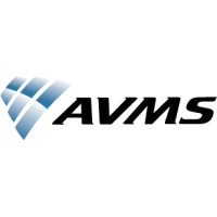 Lead Technician