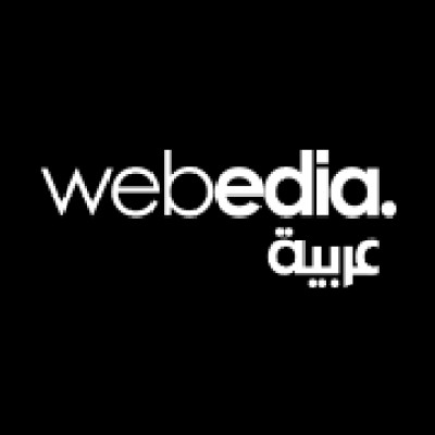 Multimedia Designer