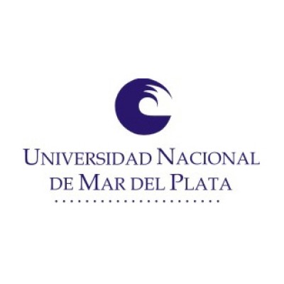 Docente Adscripta en Psicología Laboral