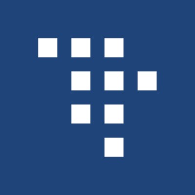 HR Coordinator / PA