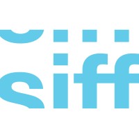 Membership & Development Associate