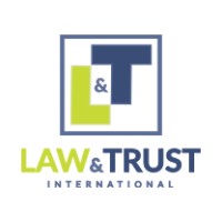 Senior Lawyer