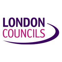 Business Support Officer