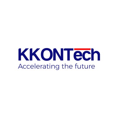Senior Lead Project Mgmt