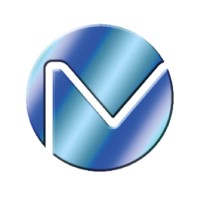 Procurement Coordinator