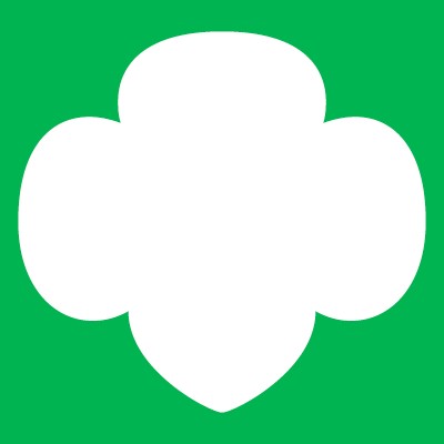 Project Manager & Program Specialist 