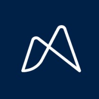 Software Engineer