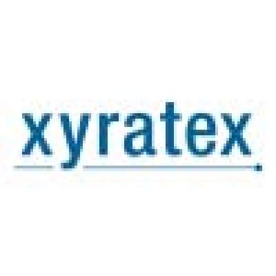 Software development engineer / Scrum master