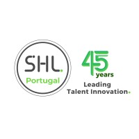 Senior Consultant Brasil