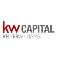 Real Estate Broker
