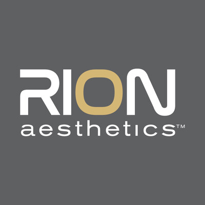 Business Development Manager