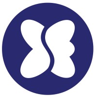 Tecnico audio video