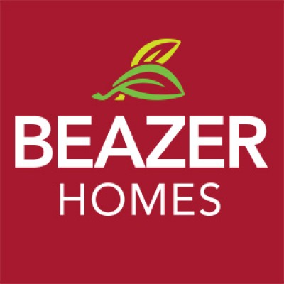 Program Manager - Consultant