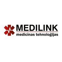 Sales And Customer Support Manager