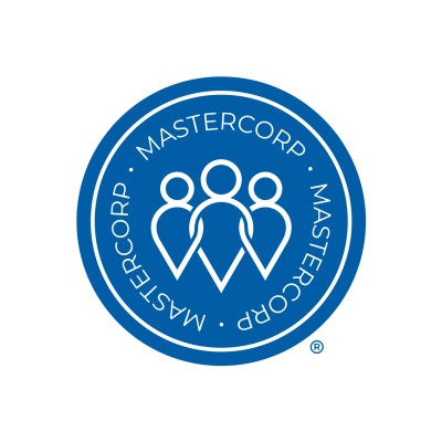 Sr. Director of Talent Development