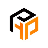 Country Manager
