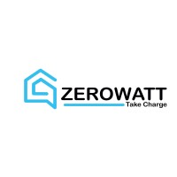 Chief Commercial Officer (CCO)