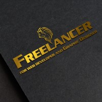 Freelancer Web D