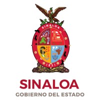 Auxiliar Administrativo