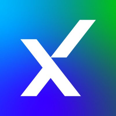 Customer Success Manager