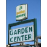 Sales Associate