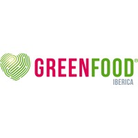 Head of Marketing