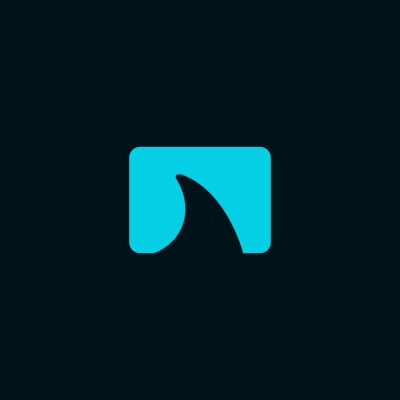 Graphic Designer