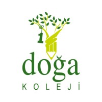 İngilizce Öğretmeni
