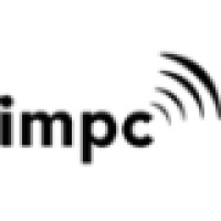 RESPONSABLE ADMINISTRATIF ET COMPTABLE