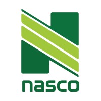 Senior Accountant