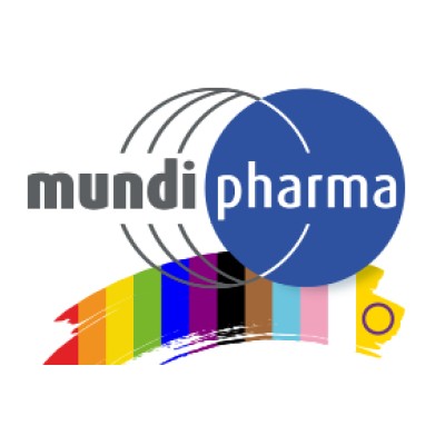 Associate Manager – Administration & Events (HR Project Assignments)