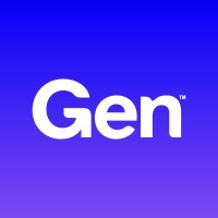Head of Learning, Development, and DEI