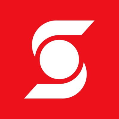 Senior Manager - GRM IB Regionalization - Global Risk Management