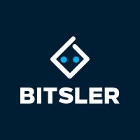 Front end Development Manager 