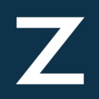 Sales Consultant