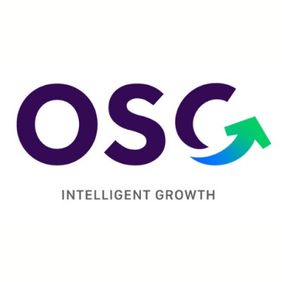 Associate Director, BD - APAC | Consultative Sales | Account Management | Market Research