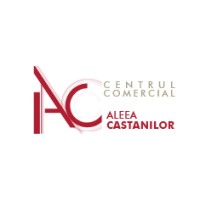 Chief Executive Officer