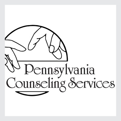 Mental Health Worker