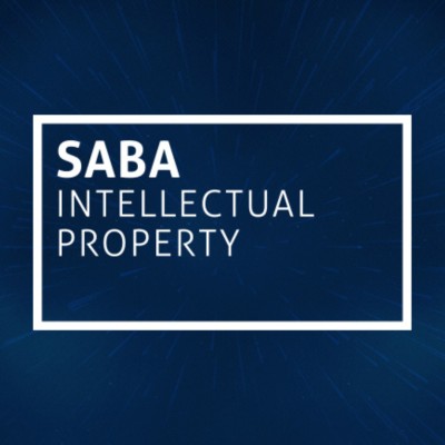 Director of Strategy, Business Development & Marketing