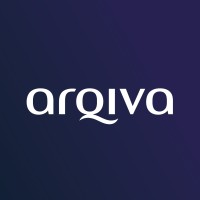 Service Management Lead