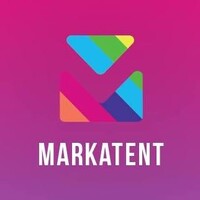 Technology Intern
