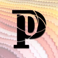 Diseñadora Textil - Colorista / Diseñadora Gráfica / Fashion Consultant / Ventas